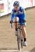 Jim Horner UCI `Cross