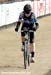 Jim Horner UCI `Cross