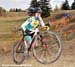Jim Horner UCI `Cross