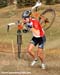 Jim Horner UCI `Cross