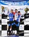 Jim Horner UCI `Cross