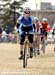 Jim Horner UCI `Cross