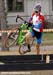 Jim Horner UCI `Cross
