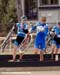 Jim Horner UCI `Cross