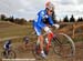Jim Horner UCI `Cross