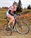 Jim Horner UCI `Cross