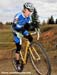 Jim Horner UCI `Cross