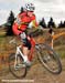 Jim Horner UCI `Cross