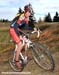 Jim Horner UCI `Cross
