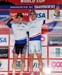 Houffalize World Cup