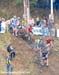 Houffalize World Cup
