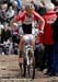 Houffalize World Cup