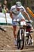 Houffalize World Cup