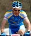Houffalize World Cup