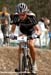 Houffalize World Cup