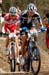 Houffalize World Cup