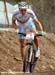 Houffalize World Cup