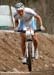 Houffalize World Cup