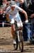 Houffalize World Cup