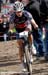 Houffalize World Cup