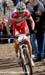 Houffalize World Cup