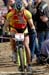 Houffalize World Cup