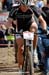 Houffalize World Cup