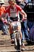 Houffalize World Cup