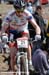 Houffalize World Cup