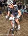 Houffalize World Cup