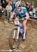 Houffalize World Cup