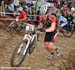 Houffalize World Cup