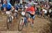 Houffalize World Cup