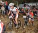 Houffalize World Cup