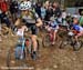 Houffalize World Cup