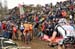 Houffalize World Cup