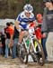 Houffalize World Cup