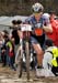 Houffalize World Cup