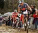 Houffalize World Cup