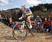 Houffalize World Cup