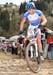 Houffalize World Cup