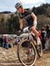 Houffalize World Cup