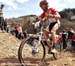Houffalize World Cup