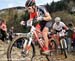 Houffalize World Cup