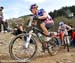 Houffalize World Cup