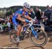 Houffalize World Cup