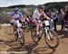 Houffalize World Cup