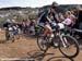 Houffalize World Cup