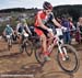 Houffalize World Cup