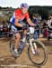 Houffalize World Cup